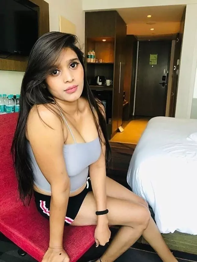 कॉल गर्ल्स सर्विस  भगवानपुर