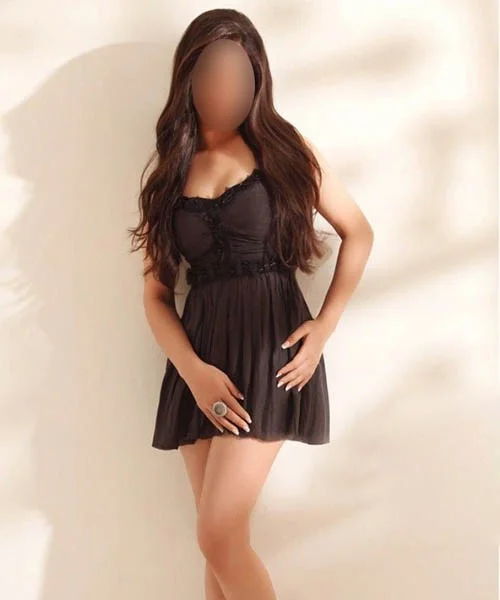 कॉल गर्ल सर्विस in भगवानपुर